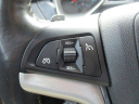 Thumbnail image of 2015 Chevrolet Camaro at ThomasAndSon of Zephyrhills, FL