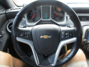 Thumbnail image of 2015 Chevrolet Camaro at ThomasAndSon of Zephyrhills, FL