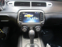 Thumbnail image of 2015 Chevrolet Camaro at ThomasAndSon of Zephyrhills, FL