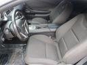 Thumbnail image of 2015 Chevrolet Camaro at ThomasAndSon of Zephyrhills, FL