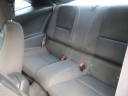 Thumbnail image of 2015 Chevrolet Camaro at ThomasAndSon of Zephyrhills, FL