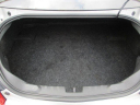 Thumbnail image of 2015 Chevrolet Camaro at ThomasAndSon of Zephyrhills, FL