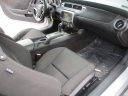 Thumbnail image of 2015 Chevrolet Camaro at ThomasAndSon of Zephyrhills, FL