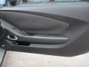 Thumbnail image of 2015 Chevrolet Camaro at ThomasAndSon of Zephyrhills, FL