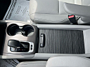 2016 Honda Pilot EX-L at Stallion Auto Group
