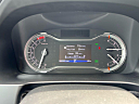 Thumbnail image of 2016 Honda Pilot at Stallion Auto Group