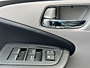 Thumbnail image of 2016 Honda Pilot at Stallion Auto Group