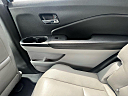 Thumbnail image of 2016 Honda Pilot at Stallion Auto Group