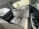 Thumbnail image of 2016 Honda Pilot at Stallion Auto Group