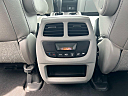 Thumbnail image of 2016 Honda Pilot at Stallion Auto Group