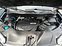 Thumbnail image of 2016 Honda Pilot at Stallion Auto Group