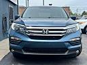 Thumbnail image of 2016 Honda Pilot at Stallion Auto Group