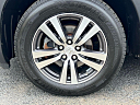 Thumbnail image of 2016 Honda Pilot at Stallion Auto Group
