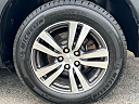 Thumbnail image of 2016 Honda Pilot at Stallion Auto Group