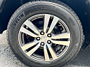Thumbnail image of 2016 Honda Pilot at Stallion Auto Group