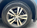 Thumbnail image of 2016 Honda Pilot at Stallion Auto Group