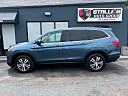 Thumbnail image of 2016 Honda Pilot at Stallion Auto Group