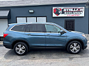 Thumbnail image of 2016 Honda Pilot at Stallion Auto Group