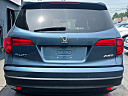 Thumbnail image of 2016 Honda Pilot at Stallion Auto Group