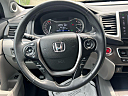Thumbnail image of 2016 Honda Pilot at Stallion Auto Group
