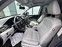 Thumbnail image of 2016 Honda Pilot at Stallion Auto Group
