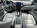 Thumbnail image of 2016 Honda Pilot at Stallion Auto Group