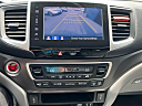 Thumbnail image of 2016 Honda Pilot at Stallion Auto Group