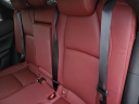 Thumbnail image of 2024 Mazda CX-30 at Limbaugh Toyota