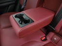 Thumbnail image of 2024 Mazda CX-30 at Limbaugh Toyota