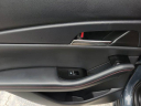 Thumbnail image of 2024 Mazda CX-30 at Limbaugh Toyota