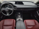 Thumbnail image of 2024 Mazda CX-30 at Limbaugh Toyota