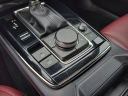 Thumbnail image of 2024 Mazda CX-30 at Limbaugh Toyota