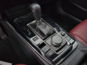Thumbnail image of 2024 Mazda CX-30 at Limbaugh Toyota