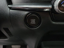 Thumbnail image of 2024 Mazda CX-30 at Limbaugh Toyota