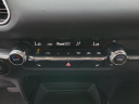 Thumbnail image of 2024 Mazda CX-30 at Limbaugh Toyota