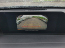 Thumbnail image of 2024 Mazda CX-30 at Limbaugh Toyota