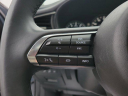 Thumbnail image of 2024 Mazda CX-30 at Limbaugh Toyota