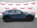 Thumbnail image of 2024 Mazda CX-30 at Limbaugh Toyota