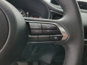 Thumbnail image of 2024 Mazda CX-30 at Limbaugh Toyota