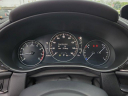 Thumbnail image of 2024 Mazda CX-30 at Limbaugh Toyota