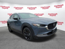 Thumbnail image of 2024 Mazda CX-30 at Limbaugh Toyota