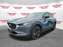 Thumbnail image of 2024 Mazda CX-30 at Limbaugh Toyota