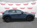 Thumbnail image of 2024 Mazda CX-30 at Limbaugh Toyota