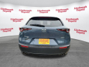 Thumbnail image of 2024 Mazda CX-30 at Limbaugh Toyota
