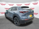 Thumbnail image of 2024 Mazda CX-30 at Limbaugh Toyota
