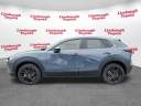 Thumbnail image of 2024 Mazda CX-30 at Limbaugh Toyota