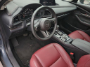 Thumbnail image of 2024 Mazda CX-30 at Limbaugh Toyota