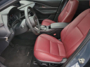Thumbnail image of 2024 Mazda CX-30 at Limbaugh Toyota
