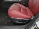 Thumbnail image of 2024 Mazda CX-30 at Limbaugh Toyota