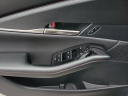 Thumbnail image of 2024 Mazda CX-30 at Limbaugh Toyota